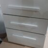 MESA DE CABECEIRA IMPERIO