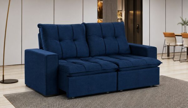 SOFA OLIMPIA 2,00CM