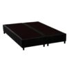BASE BOX CASAL BI-PARTIDA ALFA