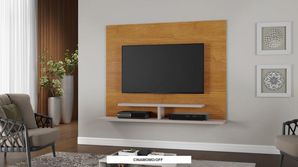 PAINEL SION