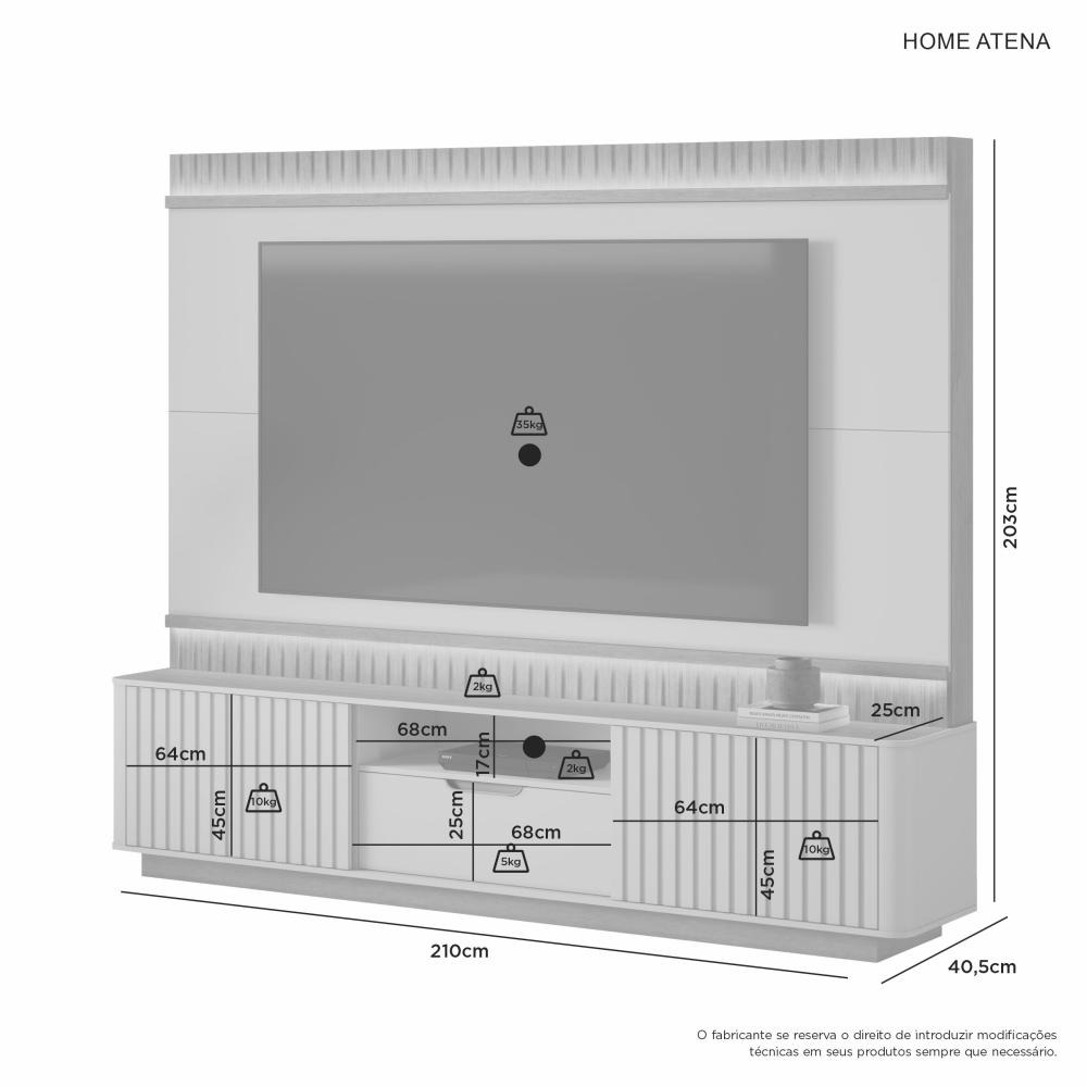 HOME ATENA - Imagem 2