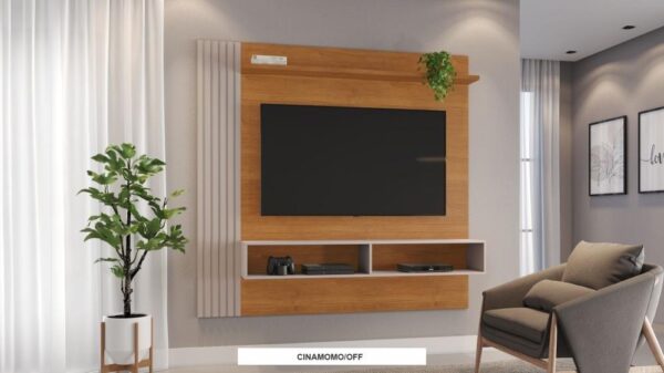 PAINEL AGRADO