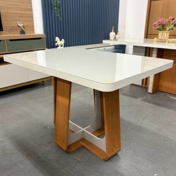 MESA SINTONIA 1,70CM