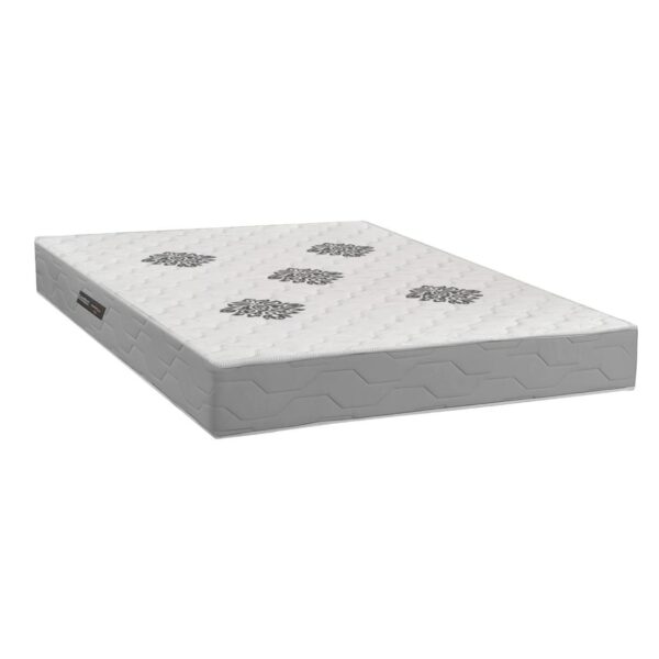 COLCHAO CONFORT PREMIUM CASAL