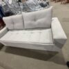 SOFA LIVING CHILE 03 LUGARES