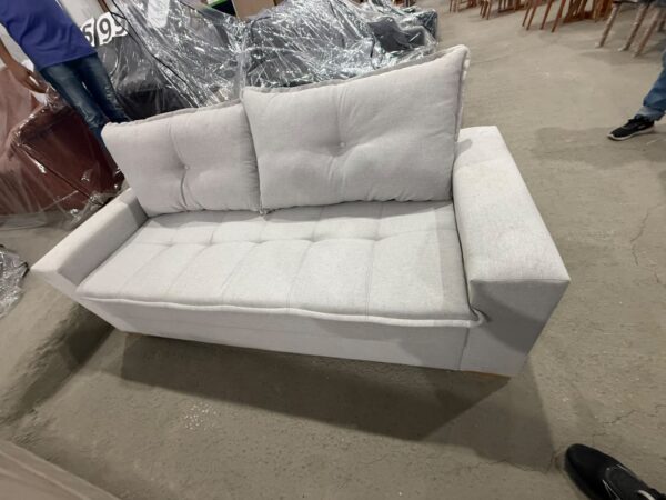SOFA LIVING CHILE 03 LUGARES
