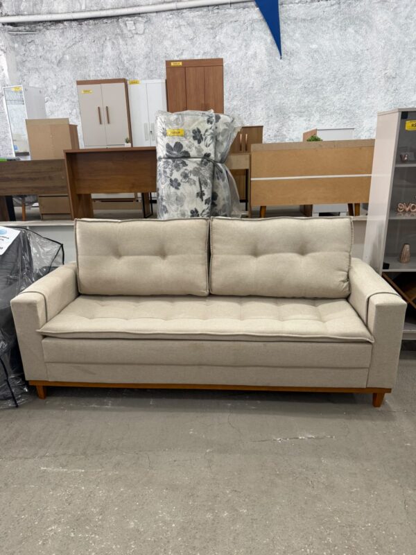 SOFA LIVING AUSTRALIA 2,10CM
