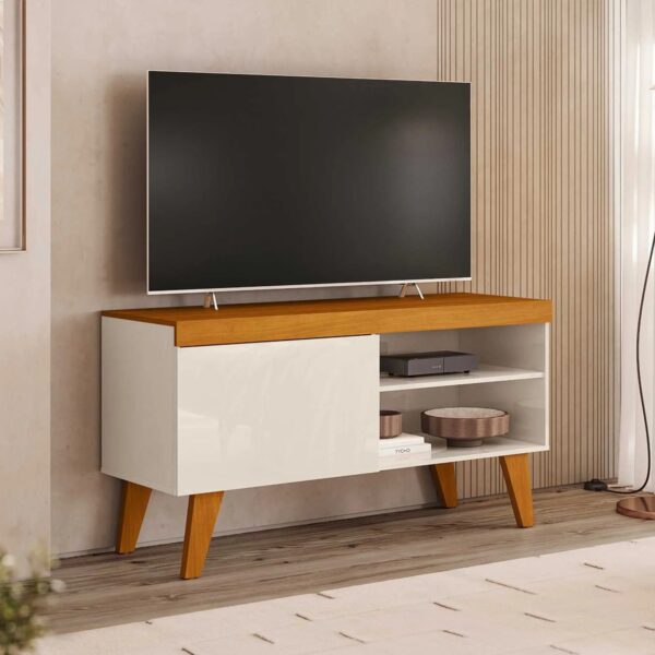 RACK DOCA